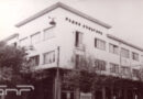 90 години Радио Стара Загора