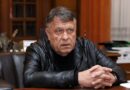 Проф. Георги Вълчев е предложен за министър на образованието и науката в кабинета „Радев“