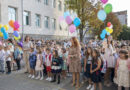 Близо 1000 заявления подадени в първите часове на електронния прием за първи клас в Стара Загора