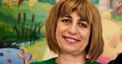 Представяме ви предложените кандидати за наградата „Стара Загора“ в направленията „Наука и образование“ и „Култура и изкуство“