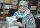 Снежана Маринова – една от знаковите личности на Стара Загора днес чества 70-ти рожден ден