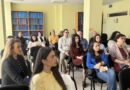Стара Загора реформира местния пазар на труда по европейски модел