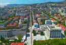 Обявени са предложените кандидати за наградата „Млада Загора“ в направленията „Наука и образование“ и „Култура и изкуство“