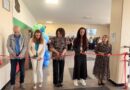 Модерен STEM център и високотехнологични класни стаи бяха открити в ПГЕ „Джон Атанасов“