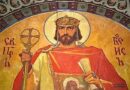 2 май – Борисовден е!