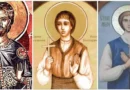 14 май: Почитаме Св. Исидор, Св. мчк Йоан Български и Св. Райко (Йоан) Шуменски