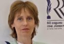 Представяме ви предложените кандидати за наградата „Стара Загора“ в направленията „Наука и образование“ и „Култура и изкуство“