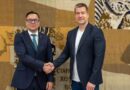 Нови европейски проекти за близо 300 млн.евро и допълнителен ресурс за Стара Загора обеща министър Пулев