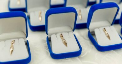 На церемония в София ще бъде връчен почетният знак „Златно перо“ за принос към българската култура