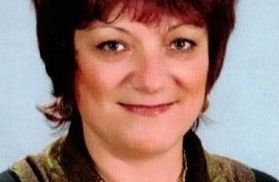 Представяме ви предложените кандидати за наградата „Стара Загора“ в направленията „Наука и образование“ и „Култура и изкуство“