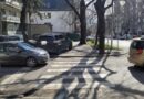 Добрата градска среда е обща отговорност в Стара Загора