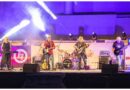 Петото издание на Doctor Rock ще разтърси Стара Загора на 26 и 27 юни