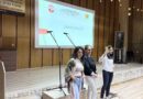 ПИЦ по зависимости – Стара Загора стартира кампания по повод Международния ден за борба със злоупотребата и нелегалния трафик на наркотични вещества
