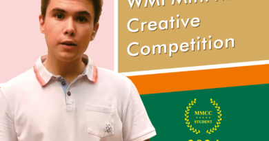 България с девет проекта в WMI Mini Math Creative Competition в Токио