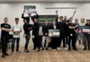 Ученическият хакатон ZaraHack се завръща с пето издание