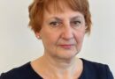 Честит ни рожден ден с поздрав от д-р Рени Колева!