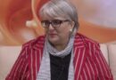 Честитката на Снежа Маринова, оригинална както винаги!