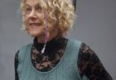 Честит ни рожден ден от Марияна Налбантова – много специална за нас!