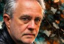 Музикално-поетична вечер с Пламен Сивов в Къща-музей „Гео Милев“