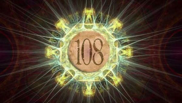 Защо числото 108 е сакрално в будизма?