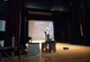 Представиха историческия късометражен филм „Паметта на свободата“