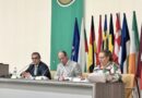 Общинските дружества в Стара Загора отчетоха дейността си пред Общинския съвет