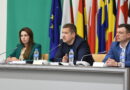 Общинският съвет на Стара Загора одобри подробния устройствен план на парк „Бедечка“