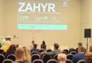 Стара Загора показа пътя към интелигентна индустриална трансформация на въглищните региони