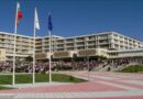 Кариерен форум за студенти ще се състои в Тракийският университет в Стара Загора на 9 юни 2026г.