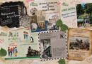 Туристическият информационен център в Стара Загора отново провежда традиционните градски турове
