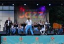 Биг Бенд Стара Загора и младите таланти на НУМСИ оживяват мюзикъла „Dreamgirls“ на „Цветовете на джаза“ 2026