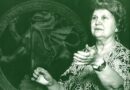 Концерт, посветен на 90 години Богдана Попова – именит хормайстор на Старозагорска опера