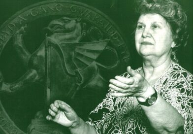 Концерт, посветен на 90 години Богдана Попова – именит хормайстор на Старозагорска опера