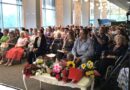 С тържествен концерт Стара Загора отбеляза 90-годишния юбилей на маестра Богдана Попова