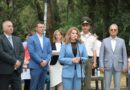 Поклон пред героите: Стара Загора почете Христо Ботев и всички, отдали живота си за България