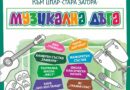 Школите по сценични изкуства към ЦПЛР – Стара Загора представят концерт-спектакъла „Музикална дъга“