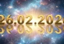 На 26.06.2026  на „сутрешно кафе“ с ChatGPT: Числата са езикът, на който е написана Вселената