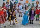 Не спираме да играем, защото остаряваме. Остаряваме, защото спираме да играем.