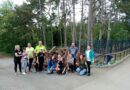 Зоопарк Стара Загора набира доброволци за петата си доброволческа кампания