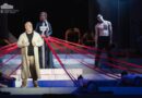 „Фауст“ покори софийските почитатели на оперното изкуство