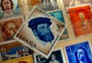 18 юни – Световен ден на филателията