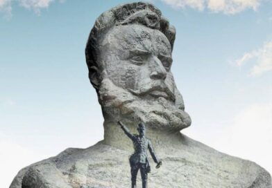 Късометражният филм „Паметта на свободата“, дело на Христо Илиев, ще бъде представен в Стара Загора на 3 юни