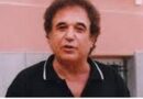 Да си спомним за човека и актьора Георги Велев. Днес щеше да празнува 90 години.