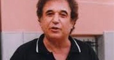 Да си спомним за човека и актьора Георги Велев. Днес щеше да празнува 90 години.
