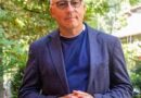 Четиво за родители: летният списък от книги на децата