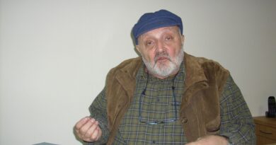 Български национален, но и универсален електронен глас