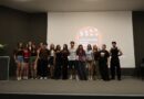 Пети национален конкурс за късометражно игрално кино – „Ученически кинофест Стара Загора“ 2026 г. отличи млади таланти от цялата страна