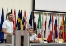 Превенцията срещу пожари бе във фокуса на кметския ден в Община Стара Загора