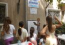 Забавно лято в библиотека “Родина“: Програма за периода 22.06.2026 – 26.06.2026