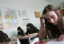 Резултатите от матурите излязоха: Среден успех 4,39 по БЕЛ и 4,89 на втората матура